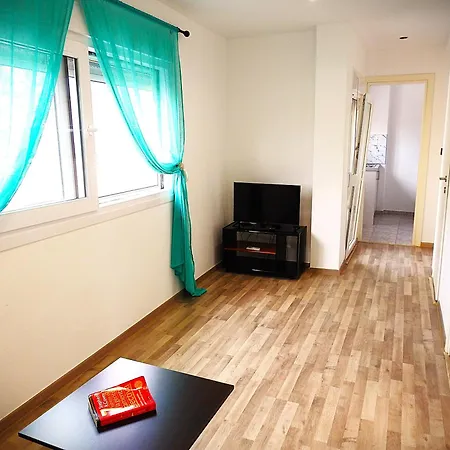 Διαμέρισμα Modern Penthouse Θεσσαλονίκη